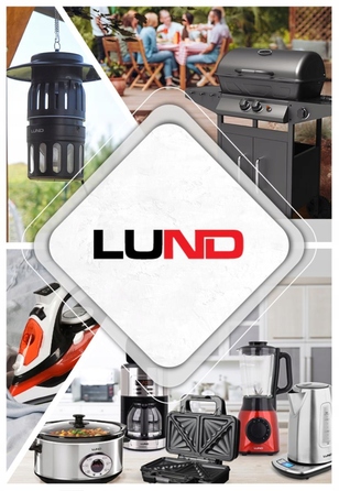 Дорожня праска 1100 Вт, складана, з керамічною підошвою та 3 режимами прасування