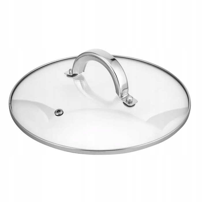 Каструля традиційна Altom Design Fabio, 5 л