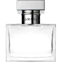 Парфумована вода Ralph Lauren Romance, 30 мл