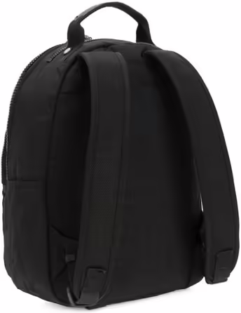 Kipling Seoul S, Small Backpack (with Laptop Protection)