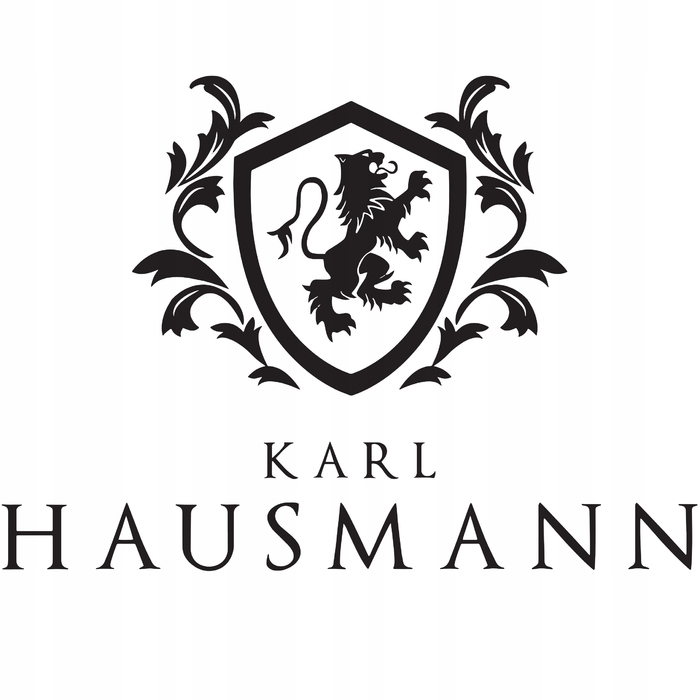 Каструля традиційна Karl Hausmann GRANT, 2,3 л