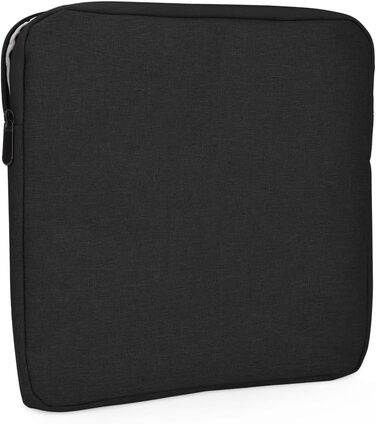 BINGFU Carry Bag for Starlink Mini Dish, Storage Bag for Starlink Mini Satellite Dish, ideal for RVs, outdoor camping, travel, easy to carry, durable protection, Dark Green