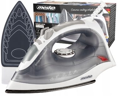 Праска Mesko MS 5037 2800 Вт