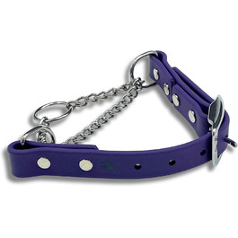 розмір: малий