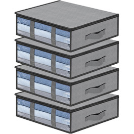 стиль: 4 палиці