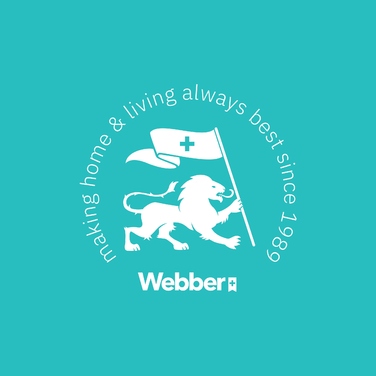 Електронний тонометр Webber з пам'яттю на 180 вимірювань та індикатором аритмії