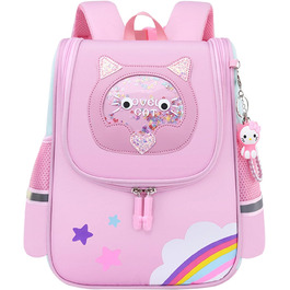 розмір: 28*22*12 см