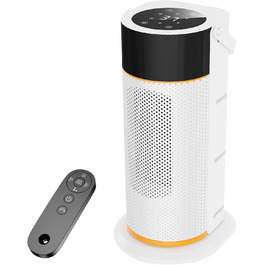 розмір: без вогню