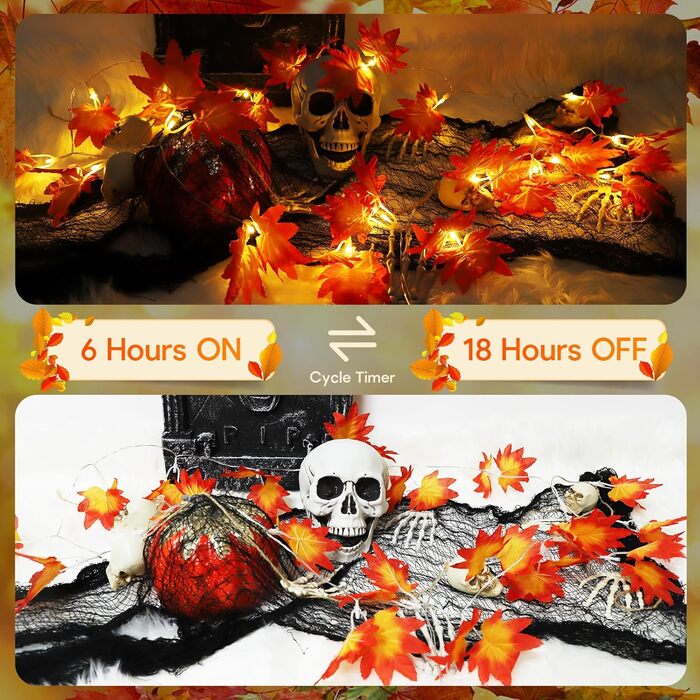 Ланцюжок LED-ліхтарів 2x2м, 200 LED, USB, тепле біле світло для декору, вечірки, Рамадан, весілля, Новий рік, стіни, спальня