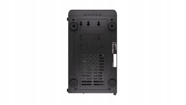 Корпус Endorfy Ventum 200 ARGB (EY2A014)