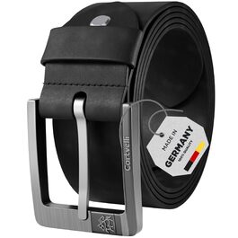 розмір: 130 (загальна довжина 145 см)