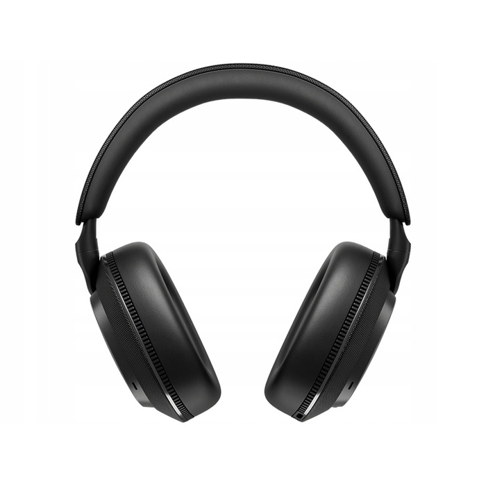Бездротові накладні навушники Bowers & Wilkins PX7 S3