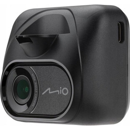 Відеореєстратор Mio MiVue C545 Pro HDR FullHD