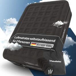 колір: чорний