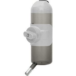 колір: сірий