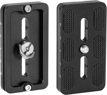 Штатив LEOFOTO Ranger LS-324C з кульковою головкою LH-40, карбоновий, професійний для фотографії