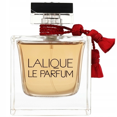 Парфумована вода для жінок Lalique Le Parfum, 100 мл