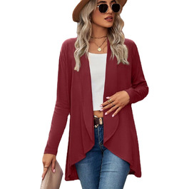 колір: вино