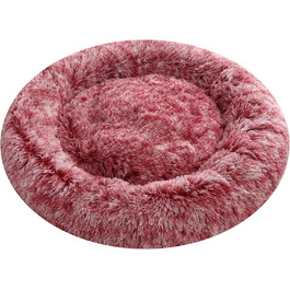 колір: роза