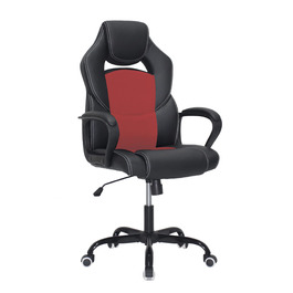 розмір: 52 x 47 x (110-120) см