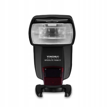 Спалах Yongnuo YN-560 IV