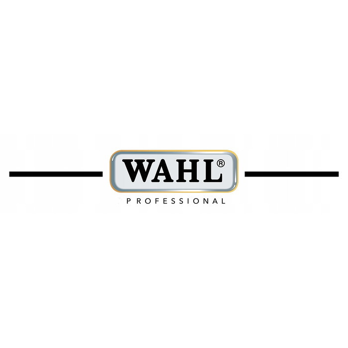 Тример Wahl Chromini, чорний