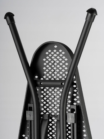 Прасувальна дошка стандартна Rolser, 115 см x 35 см