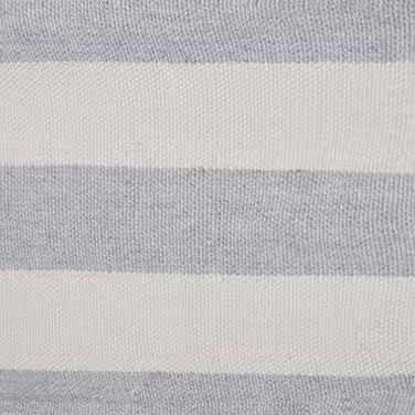 Relaxdays XXL Cotton Hammock