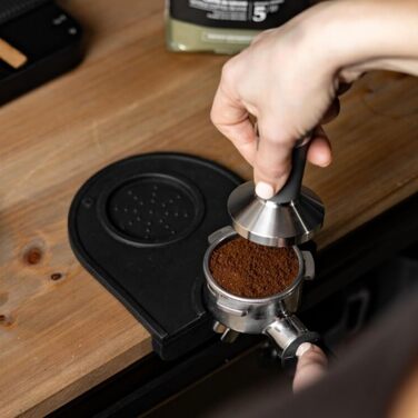 Кава в зернах Caffè Vergnano 1882 Arabica 100%, 500 г