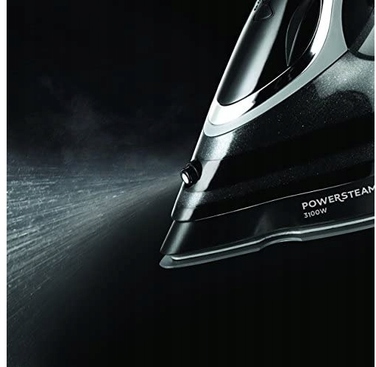 Праска Russell Hobbs 20630-56, 3100 Вт