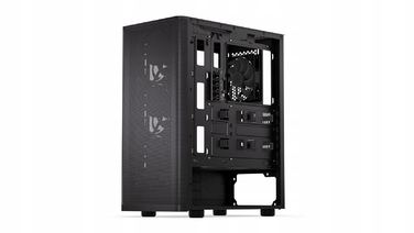 Корпус Endorfy Ventum 200 ARGB (EY2A014)