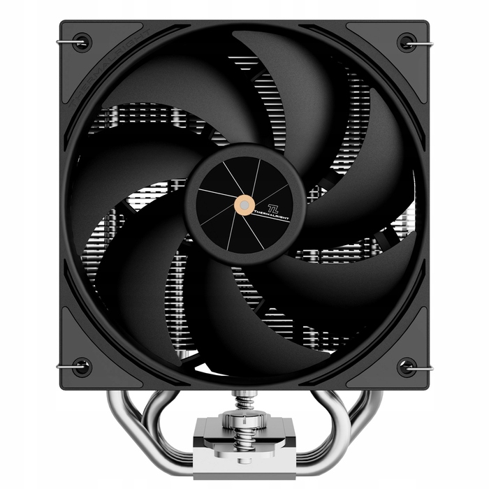 Кулер для процесора Thermalright (повітряне охолодження) 0814256018883