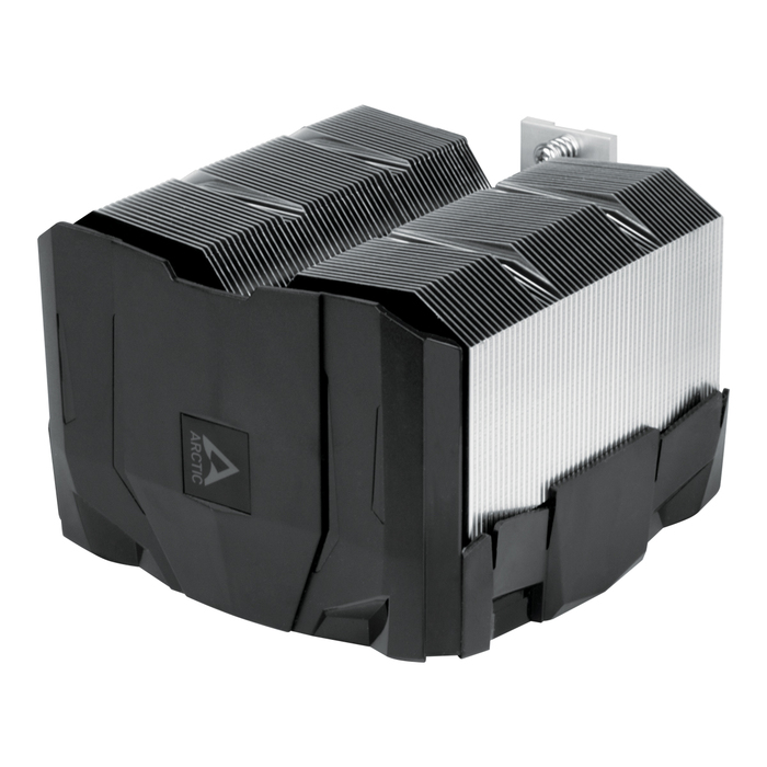 Кулер для процесора Arctic Freezer i35
