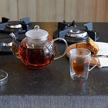Bredemeijer Teapot 1.5 L single-walled Verona