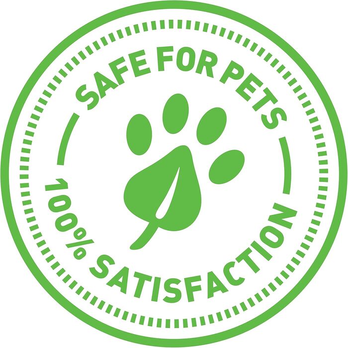 Іграшка для котів Hiday Petlinks з котячою м'ятою, наповнювана