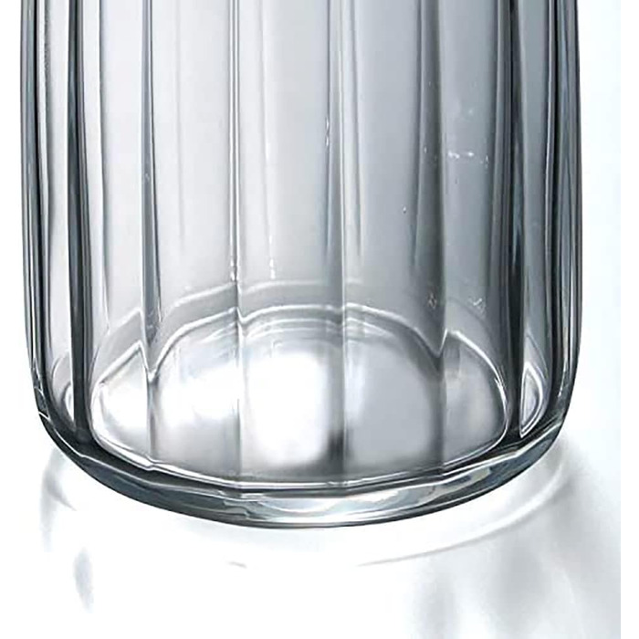Iittala 1026952 Raami Carafe