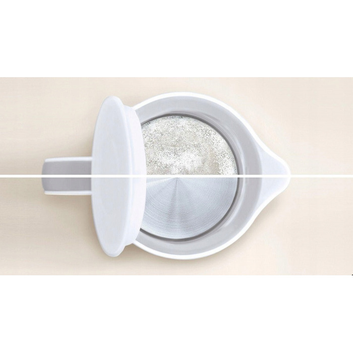 Смінні фільтри для глечиків Brita MAXTRA PLUS+, 3 шт.