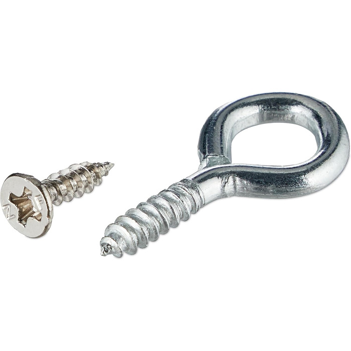 Захисне ґратка для собак Reaxdays: перегородка для дверей та сходів, розсувна, до 116,5 см, 82,5 см висота, натуральне дерево (XL)