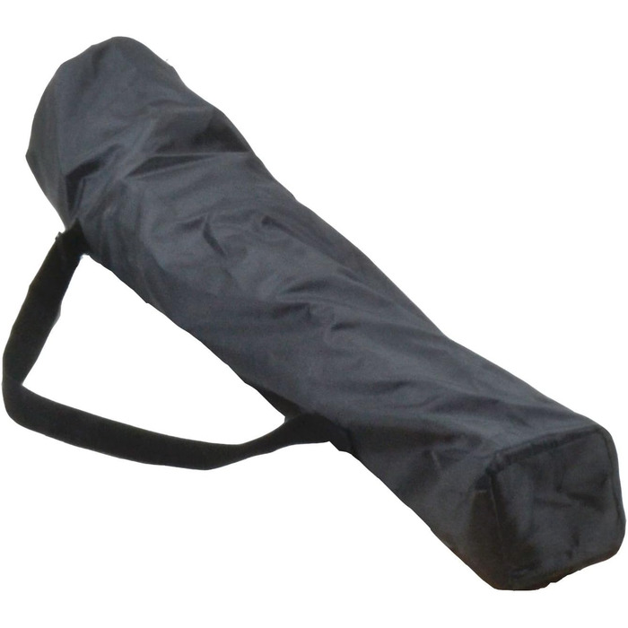 Кемпінговий стілець складаний з підлокітниками та тримачем для напоїв, сірий/рожевий (чорний/синій)