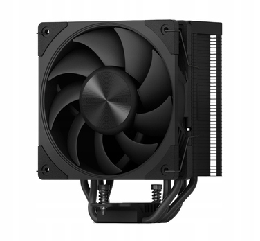 Кулер для процесора MODECOM MC-C-T100-000-B