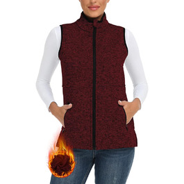 колір: стрик-росарот