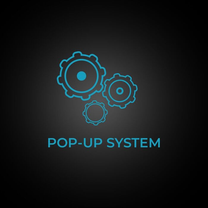 Тостер Cecotec Toaster 2 Scheiben Retro з нержавіючої сталі, 980 Вт, 2 слоти, регулювання потужності, піддон для крихт