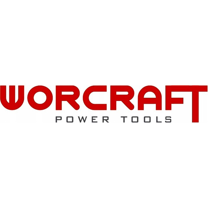 Акумуляторний шуруповерт Worcraft 20V, 114881