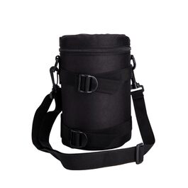 Захисний чохол для об'єктивів JJC для Canon, Nikon, Sony (XXL)