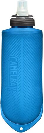 Camelbak Quick Stow Lightweight, foldable flask