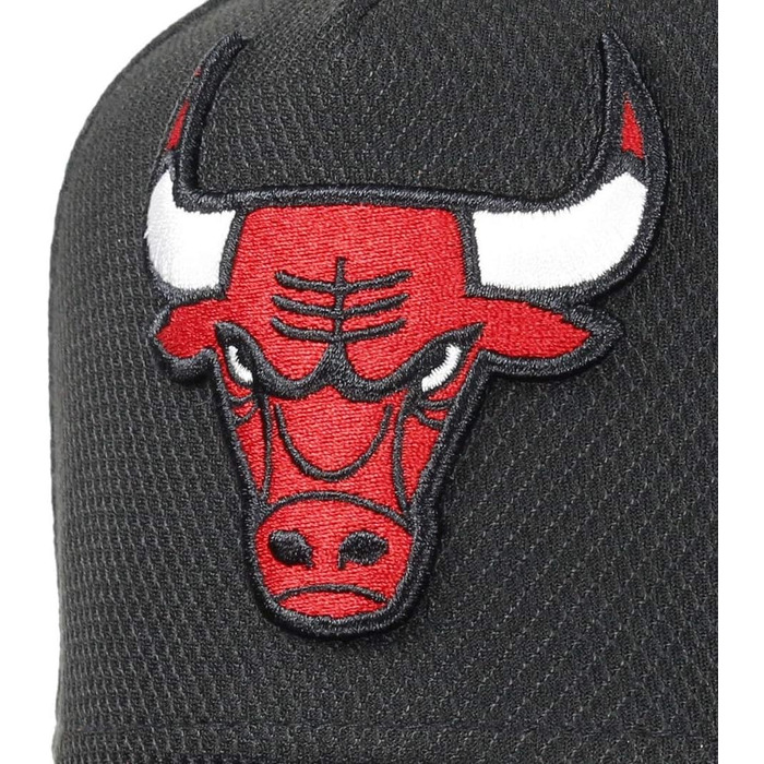 Кепка New Era League Essential 940 Neyyan для чоловіків, Нью-Йорк Янкиз, зелений/чорний, універсальний розмір