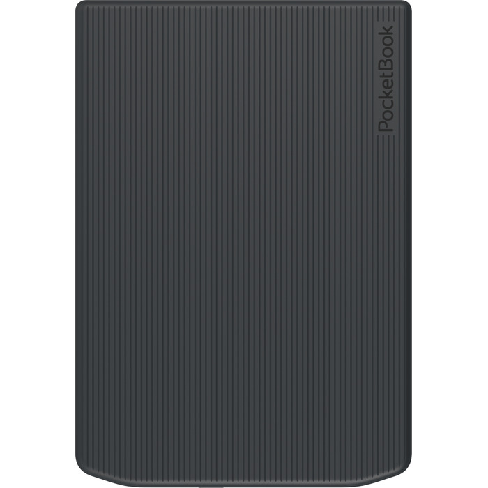 Електронна книга PocketBook Verse Lite 8ГБ 6