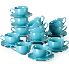 колір: блакитний