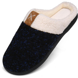 колір: блакитний