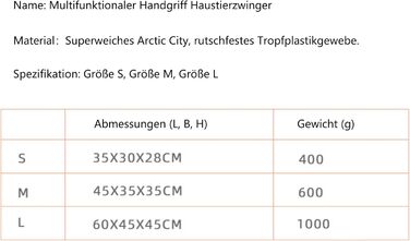 Кінець-будиночок для собак маленьких порід, затишна кімната для домашнього улюбленця, тепла та м'яка, підходить для зими, кімната для кота та собаки